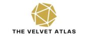 The Velvet Atlas