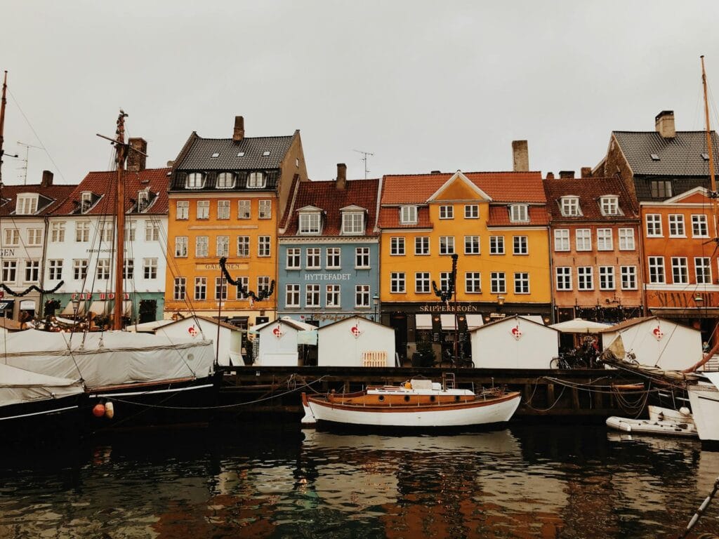 Nyhavn, "Nyhavn, Copenhagen", "Nyhavn, Copenhagen, Denmark"