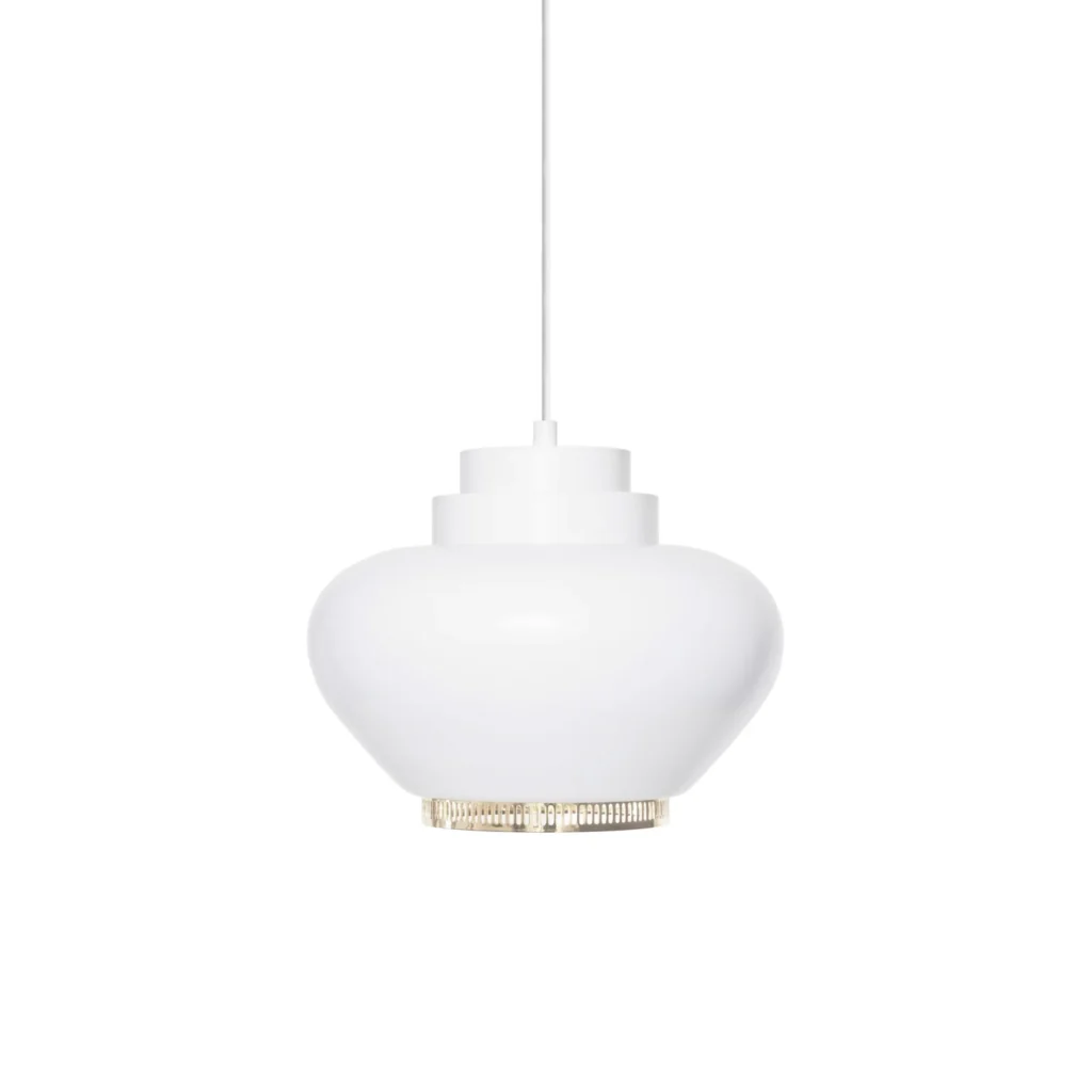 Pendant-Light-A333-_Turnip_white_brass_web_1440x.progressive.jpg Artek Turnip
